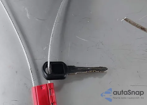 2004 Hummer H2 из США, поврежденный, VIN 5GRGN23U54H117587